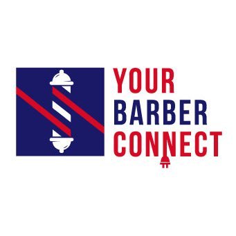 Your Connect to the Best Barbers & Barbershops in the World 🔌💈🌎 Find the Best Barber for your Needs. The 🔥Hottest Barber Products🔥 🌟Shops🌟Events🌟Jobs