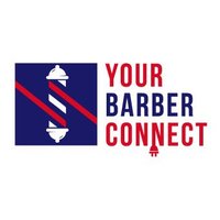Your Barber Connect (@barberconnect4u) 's Twitter Profile
