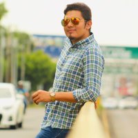 Rafael Quintana (@rafaantonyquinv) 's Twitter Profile