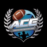 ACE QB and WR(@ACEQBandWR) 's Twitter Profile Photo