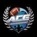 ACE QB and WR (@aceqbandwr) Twitter profile photo ACE QB and WR (@aceqbandwr) Twitter profile photo
