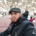 إسلام حُسين - Eslam Hussein 🌴 (@eslamiology) Twitter profile photo إسلام حُسين - Eslam Hussein 🌴 (@eslamiology) Twitter profile photo