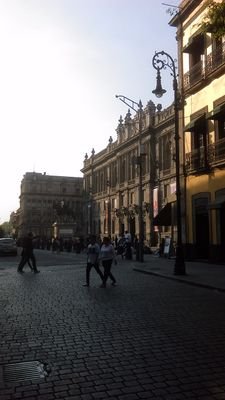 gva1979's profile picture. 