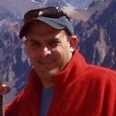 Tom Basile - @gotomba23 - Twitter