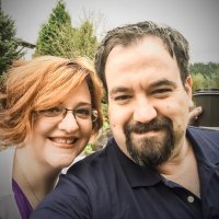 Eric Nathan (@realericnathan) 's Twitter Profile