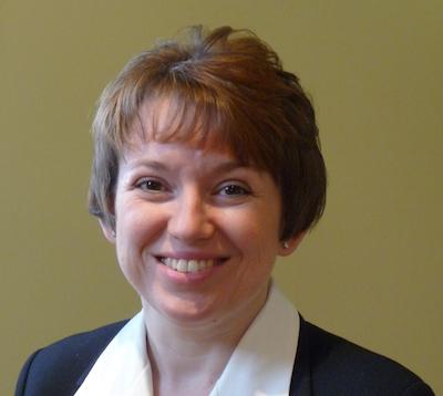 8020TraceyBooth's profile picture. 