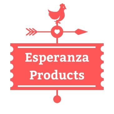 The source for your Latin American products.  Great prices delivered to your home.
