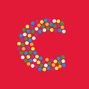 Chocodeli's profile picture. London's best chocolate & sweet shop! 1 of the top 5 places for hot choc in London- Evening Standard.                  020 7976 5064, 24 Uppertachbrook st SW1V