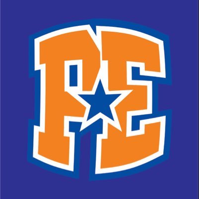 Official account! All star cheerleading facility in Winfield, PA. Teams, classes, clinics, open gyms, private lessons for all ages. Small Gym BIG Talent 💙🧡