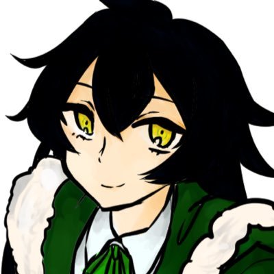 まるみ創作さんのプロフィール画像