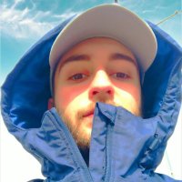 Zach Whitehouse (@zachwhitehouse) 's Twitter Profile Photo Zach Whitehouse (@zachwhitehouse) 's Twitter Profile Photo