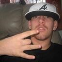 steven maynard - @gmoneyctc - Twitter