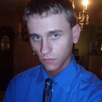 Cody Snider - @semocrat08 Twitter Profile Photo