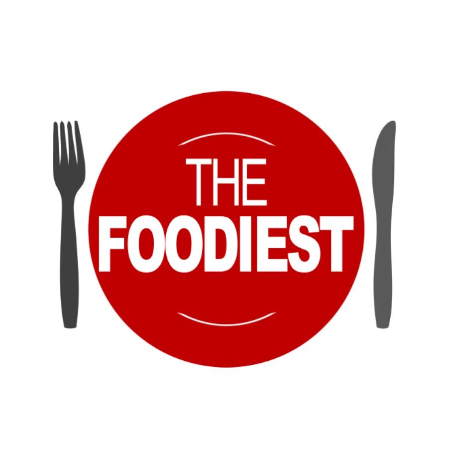The Foodiest is a Canadian website about food. Buying it, cooking it, eating it. We love it ALL! #foodies #cooking #gourmet https://t.co/yUx4hLV2HS