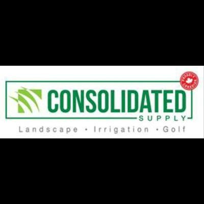 Your First Choice - ⛳️golf supplies 🌱irrigation supplies💦
🔥BBQs. 👙hot tubs
