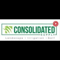 Consolidated Supply (@cte1965) 's Twitter Profile