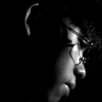Kurnia HW (@komikoel) 's Twitter Profile Photo Kurnia HW (@komikoel) 's Twitter Profile Photo