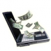 Affiliate Marketing (@amarketingteam) Twitter profile photo