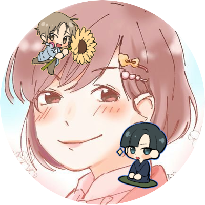 MARUさんのプロフィール画像