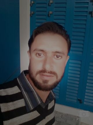 Muhamma85469612's profile picture. Sports