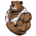 RockyHard (@rocky_hard) Twitter profile photo RockyHard (@rocky_hard) Twitter profile photo