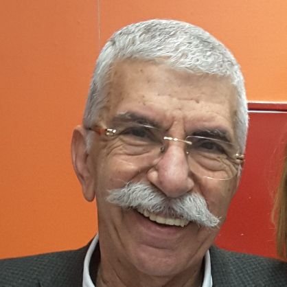 TuğrulYEMİŞCİ 🇹🇷🟢