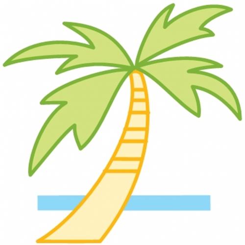 Fort Pierce News