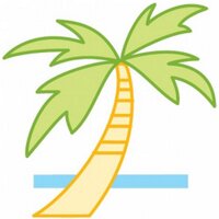 Fort Pierce News (@fortpierce1) 's Twitter Profile