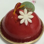 nyaoさんのプロフィール画像