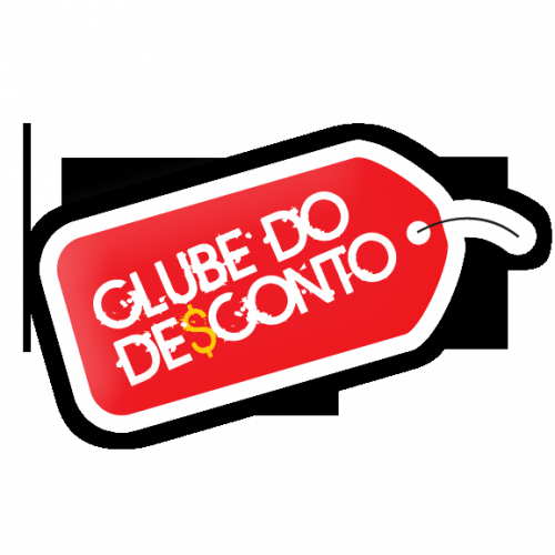 No Clube do Desconto você encontra ofertas exclusivas com até 98% de desconto! Inscreva-se no clube mais vantajoso do país: http://t.co/TGpAdQZMZI