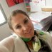 Esra Öztürkler (@ozturkleresra) Twitter profile photo Esra Öztürkler (@ozturkleresra) Twitter profile photo
