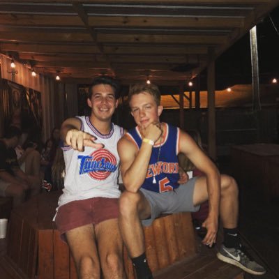 dexter_tanner's profile picture. 