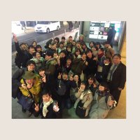 宮城教育大学音楽科♩ (@mueongakuka) 's Twitter Profile Photo