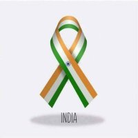 🇮🇳दीपक🇮🇳 (@suchkesaath) 's Twitter Profile Photo
