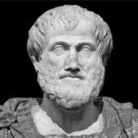 Aristotelian Memes - Brave, powerful person(@aristotelianmem) 's Twitter Profileg