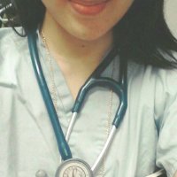 Dr. Scatterbrain (@docwithadhd) Twitter profile photo