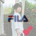 はるか💓みやなー🦊 (@qqp3okipkov8lbm) Twitter profile photo はるか💓みやなー🦊 (@qqp3okipkov8lbm) Twitter profile photo
