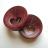 HOS_JEWELRY's profile image