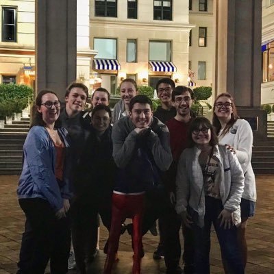 HighleyNathan's profile picture. 