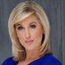 Anne Drewa (@annedrewa) Twitter profile photo Anne Drewa (@annedrewa) Twitter profile photo