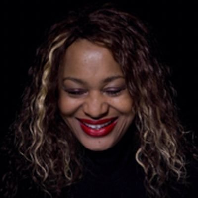 Nneka MacGregor Profile