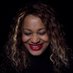 Nneka MacGregor (@nnekamacgregor) Twitter profile photo Nneka MacGregor (@nnekamacgregor) Twitter profile photo