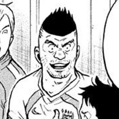 ズッキーさんのプロフィール画像