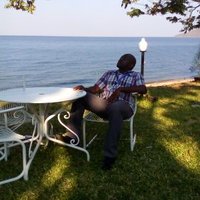 Manmunya (@kdkmun001) 's Twitter Profile