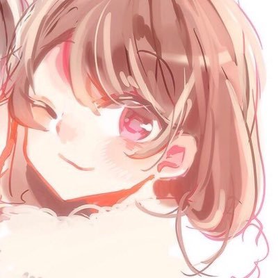 みみ🌸さんのプロフィール画像