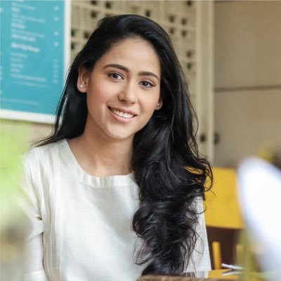 Founder & CEO @NmamiLife | Dietitian | Nutritionist | Entrepreneur | Traveller | Foodie | Writer | A Work in Progress | RT's Nt Endrsmnt