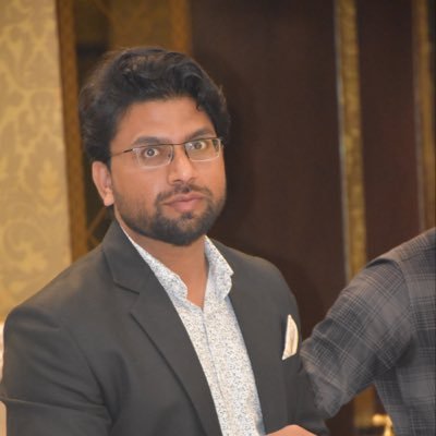 vice chairman at real public school and real international school, learning teacher, take keen interest in the development of my country, Hinduism with science