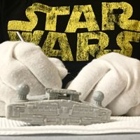 probe1138/SWCJ 2025 JSWMA-Hall5 (@probe1138) Twitter profile photo