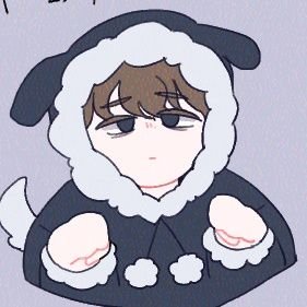 폼폼🐩さんのプロフィール画像