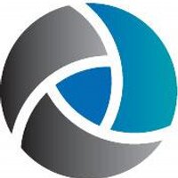 Automate Show(@AutomateShow) 's Twitter Profile Photo